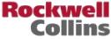 Collins Logo 1991-2006