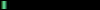 Site Performance Indicator