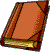 Log Book