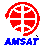 AMSAT Homepage